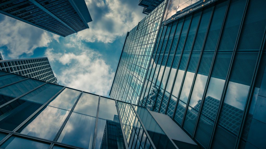 skyscraper-commercial-building